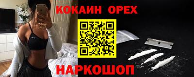 сатива Бийск